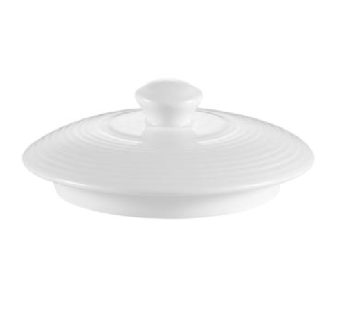 LIFVER Oval Dessert Bowls,16 Ounce Porcelain White Bowls Set,Serving Bowls  for Side Salad,Soup,Cereal,Ice Cream,Dishwasher & Microwave Safe Kitchen