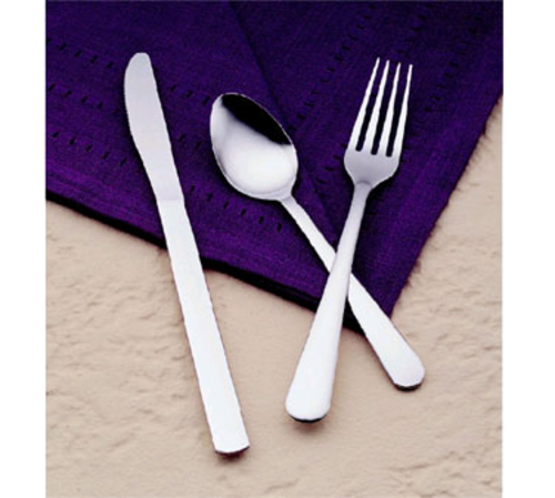 picture of World Tableware 651 5912