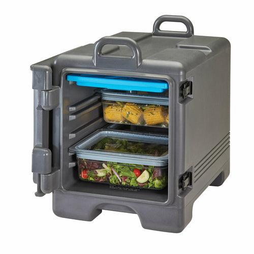 Cambro UPC300615