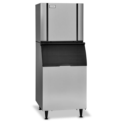 Ice-O-Matic CIM1136FAS