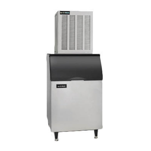 Ice-O-Matic MFI0800W