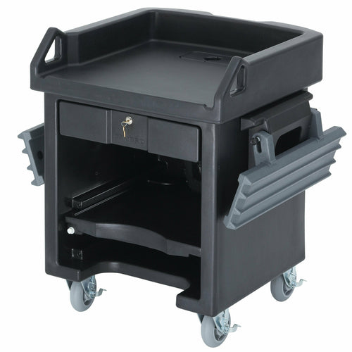 Cambro VCSWRHD110