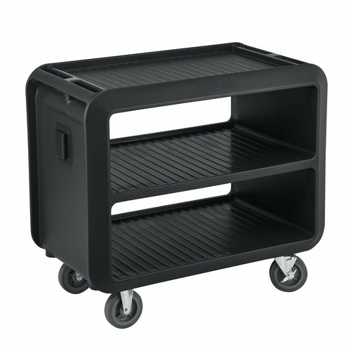 Cambro SC337110