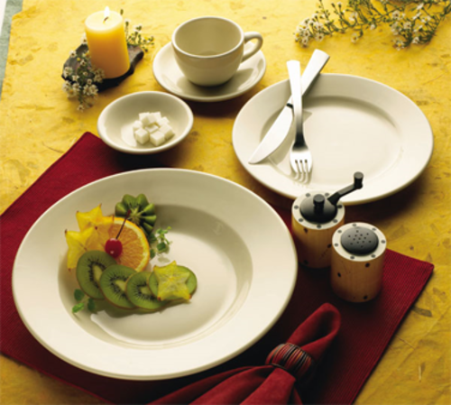 International Tableware RO-47