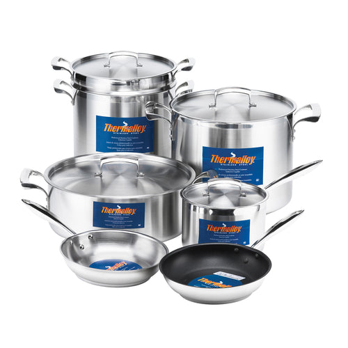 Browne USA Foodservice 5724009