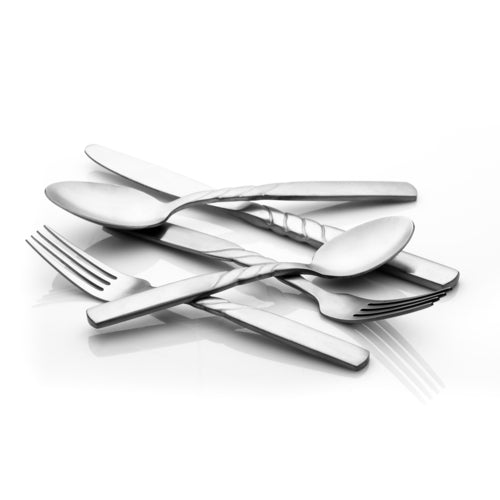 picture of World Tableware 322 038