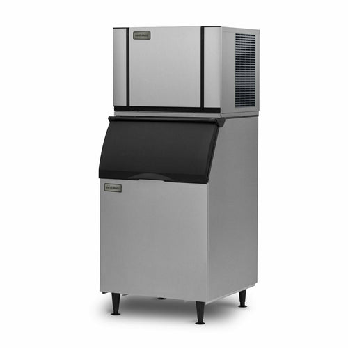 Ice-O-Matic CIM0436HA