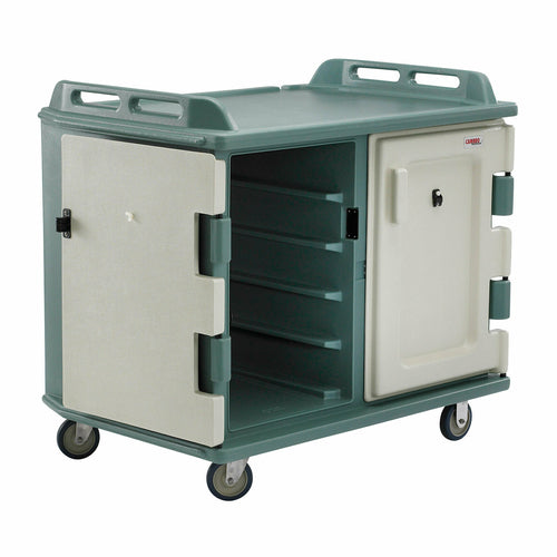 Cambro MDC1520S20401