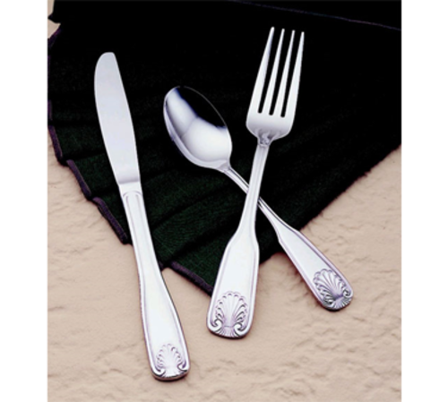 picture of World Tableware 127 029