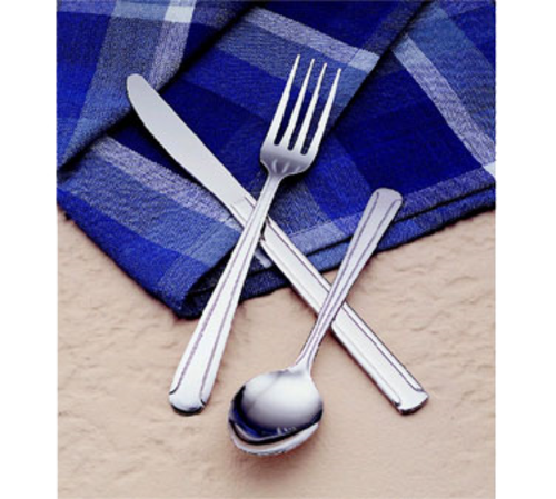 picture of World Tableware 657 5302