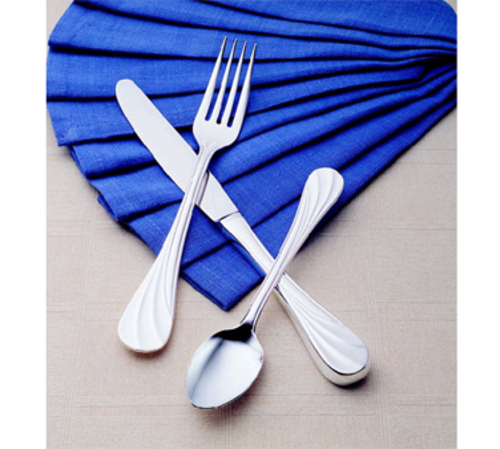 picture of World Tableware 491 2701