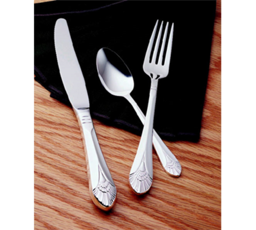 picture of World Tableware 564 2702