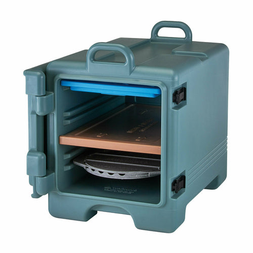 Cambro 300DIV157