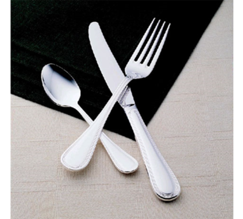 picture of World Tableware 774 452