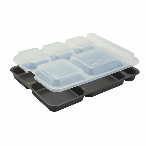 Cambro 10146DCPC190