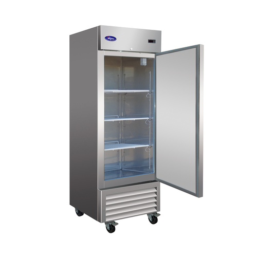 Valpro Commercial Refrigeration VP19R-HC