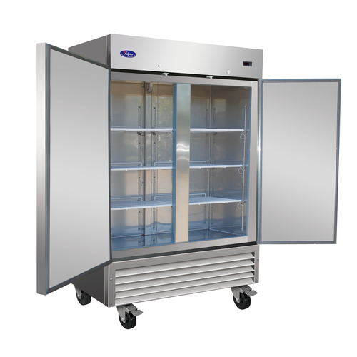 Valpro Commercial Refrigeration VP2F-HC