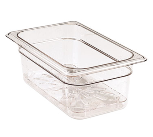 Cambro 10CWD135