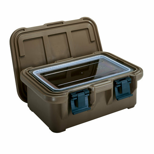 Cambro UPCS160131