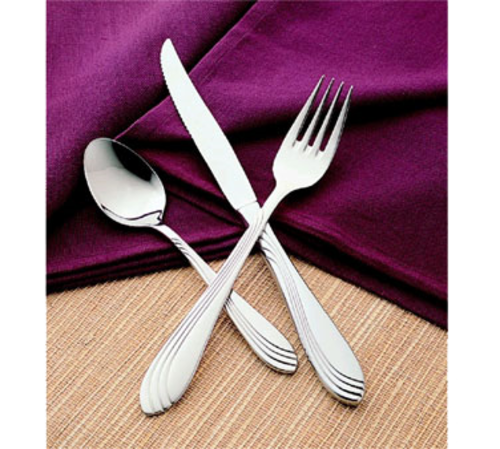 picture of World Tableware 980 7502