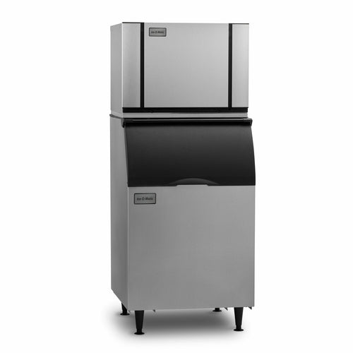 Ice-O-Matic CIM0636HW