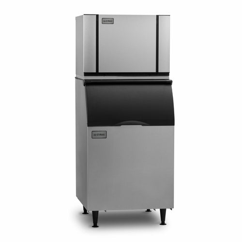 Ice-O-Matic CIM0530FW