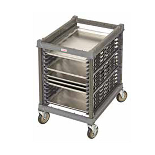 Cambro UPR1826U15580