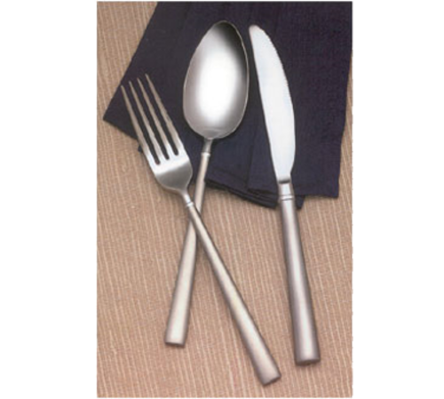 picture of World Tableware 992 5502