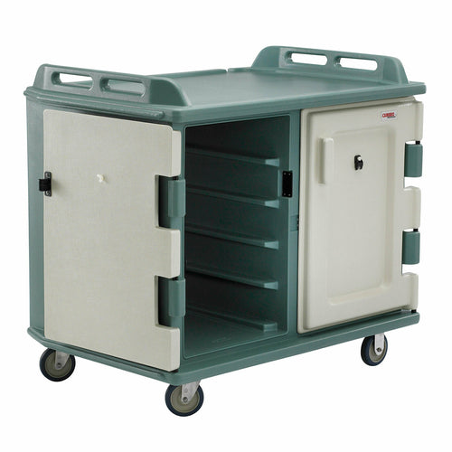 Cambro MDC1418S20401