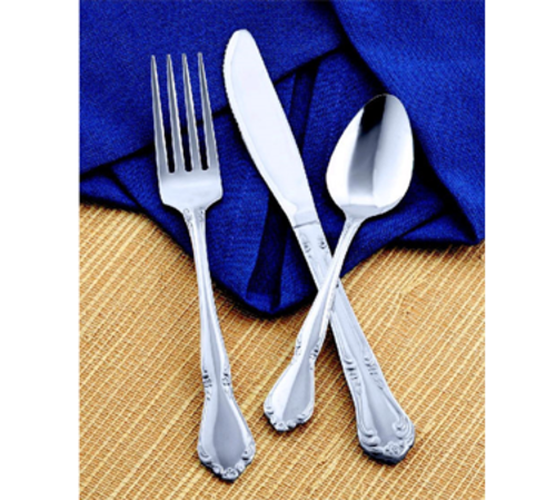 picture of World Tableware 117 053