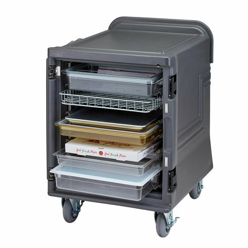 Cambro PCULP615