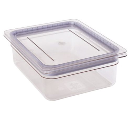 Cambro 10CWGL135