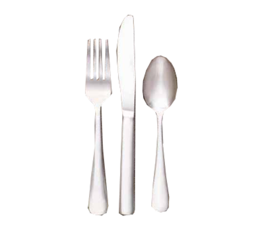 World Tableware 143 001