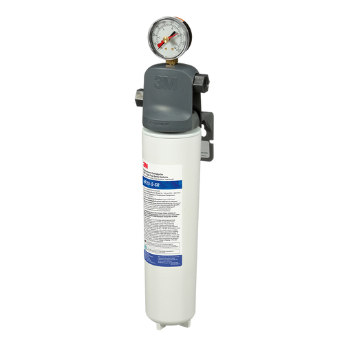 3M Purification ICE120-S-SR