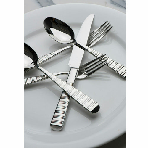 picture of World Tableware 938 016