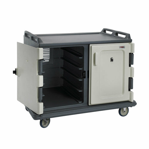 Cambro MDC1418S20191