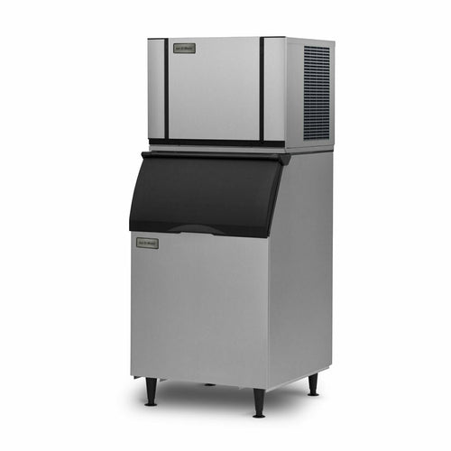 Ice-O-Matic CIM0330FA