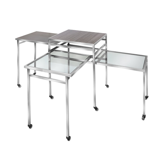 Eastern Tabletop ST1850G