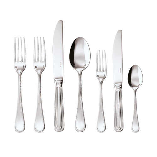 Rosenthal Sambonet Paderno 52702-45