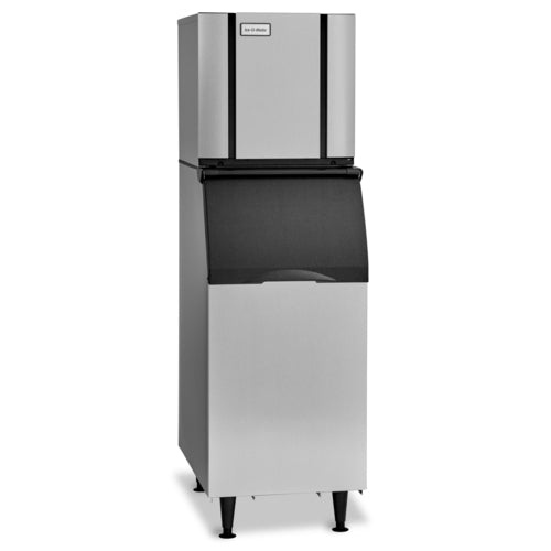 Ice-O-Matic CIM1126FA