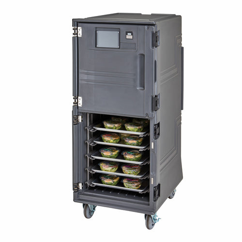 Cambro PCUCC615