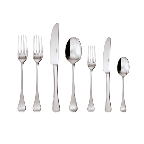 Rosenthal Sambonet Paderno 52707-45