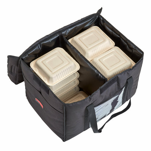 Cambro GBD211414110