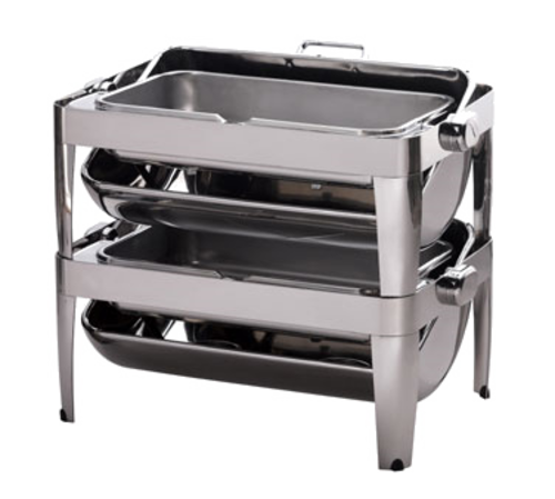 Smart Buffet Ware 1A17510