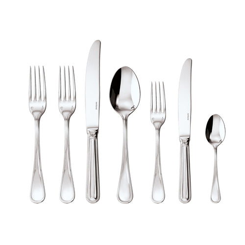 Rosenthal Sambonet Paderno 52701-45