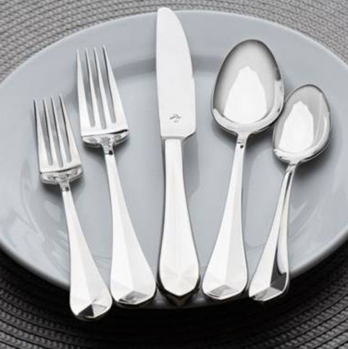 World Tableware 945 007