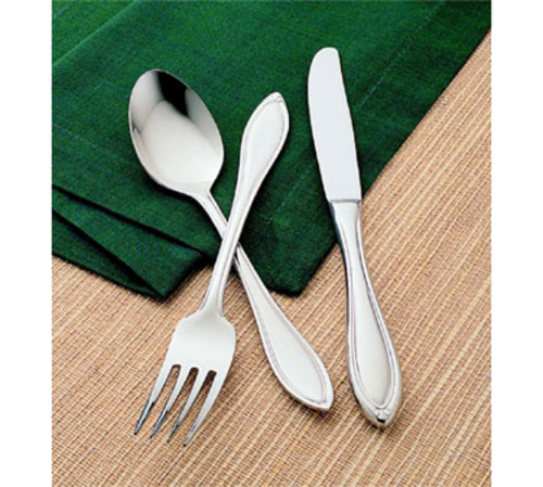 picture of World Tableware 981 554