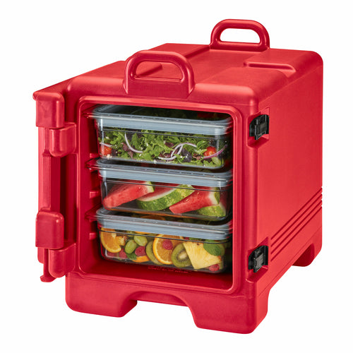 Cambro UPC300158