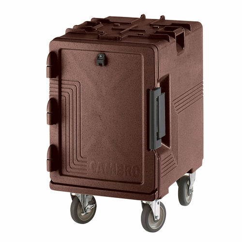 Cambro UPCS400131