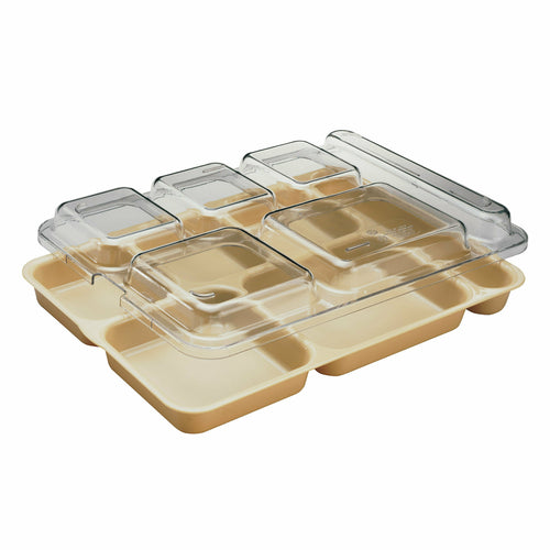 Cambro 10146DCWC135